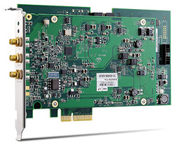   PCIe-9842  ADLINK  200 .   