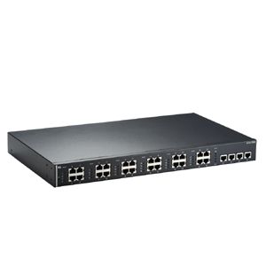 Axiomtek    Ethernet-  Icon-71000