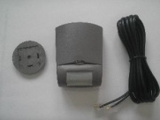   :   Isole Personal Sensor DI-110, 12VDC PIR Occupancy sensor. -$89.