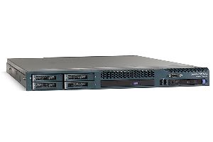 Cisco Flex 7500 Series Cloud Controller -   Cisco    