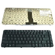   HP/Compaq Pavilion G50 Series Notebook Keyboard, p/n: 486654-001. -$89.