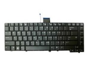        Compaq EliteBook 8530P/8530W Series Keyboard V070530CK1, p/n: 495042-001. -$54.95.