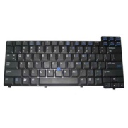        Compaq NC6200 Series Keyboard K031926I1, p/n: 378188-001, 361184-001. -$69.