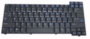        Compaq NC6100 Series Keyboard K061026Q1, p/n: 413554-001, 417525-001. -$89.