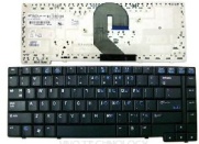        Compaq 6510B Series Keyboard NSK-H4A01, p/n: 445588-001, 443922-001. -$89.