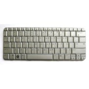        HP/Compaq TX2000 Series Keyboard TT9, p/n: 484748-121. -$109.