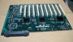 DELL PowerEdge 6600 Motherboard 53GRC PWA, I/O-BD, 7U, 10xPCI-X, 1xPCI, OEM ( )