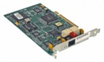 Eicon DIVA Server BRI (BRI-2M-PCI) adapter, PCI, p/n: 800-201, OEM ( )