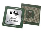 CPU Dell/Intel Pentium 4 (P4) Xeon DP 2.8GHz/1MB/800 (2800MHz), Q82R, OEM (процессор)