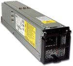 Dell PowerEdge 2650 500W Power Supply DPS-500CB, p/n: J1140  ( )