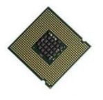 CPU Intel Pentium4 2.8GHz/1MB/800, Socket 775 (LGA775), Hyper-Threading (HT), SL7KJ, (2800MHz), OEM (процессор)