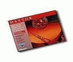 HDD Maxtor 10.2GB, 5400 rpm, UDMA/66 512KB IDE, p/n: 91021U2  (жесткий диск)