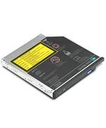 IBM DVD-CDRW Thinpad Combo Drive FRU P/N : 39T2579 ASM P/N: 39T2578 Drive, OEM (оптический дисковод)