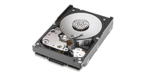 HDD Fujitsu MAT3073FC 73GB, 10K rpm, Fiber Channel FC-AL 40-pin 2GB, 8MB buffer size, 1"/3.5", OEM (жесткий диск)