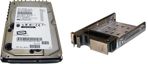HDD Fujitsu MAJ3364MC 36.4GB, 10K rpm, Ultra160 SCSI/SCA2/LVD, 80-pin  (жесткий диск)