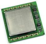 CPU Intel Pentium 4 (P4) Xeon MP 2.0GHz/1MB/400/1.475V, 2000MHz, SL6YJ, OEM (процессор)