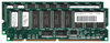 Kingston KTC-G2/1024 1GB (2x512MB) SDRAM Memory Kit, PC133 (133MHz), ECC CL3 168-Pin, OEM (комплект модулей памяти)