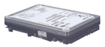 HDD Seagate Hawk ST32155W 2.1GB, 5400 rpm, 512KB Buffer Size, Ultra SCSI 68-pin  (жесткий диск)