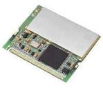 Senao Engenius 802.11g Wireless mini PCI (mPCI) WiFi card NL-3054MP, OEM ( )