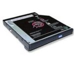 COMPAQ ARMADA Internal DVD-ROM Drive, notebook type, p/n: 315048-309, 202837-001  ( )