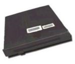 Compaq Armada 7400 3.5"/1.44MB FDD (floppy diskette drive), internal, p/n: 204265-001, 202837-001, OEM (-   )