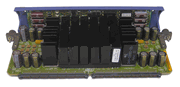 Sun Microsystems CPU Module 1050MHz 8MB UltraSparc III Cu Module X7017A, p/n: 501-6254 (5016254), OEM ()