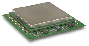 CPU Intel Pentium 4 (P4) Xeon MP 3.0GHz/4MB/400/1.5V, 3000MHz, SL79V, Micro-FCPGA Socket 603, OEM ()