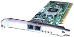 IBM NetXtreme 1000 SX Fiber Ethernet, PCI-X Network Adapter, p/n: 22P7819, 22P7809, OEM ( )