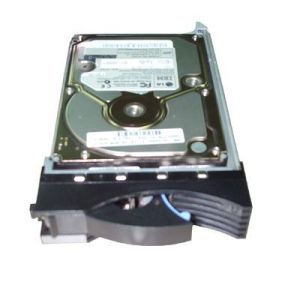 Hot Swap HDD IBM eServer iSeries 35.16GB, 15K rpm, SCSI Ultra3 (U160)/w tray, p/n: 97P3030, 9U9006-026, ST336753LC, OEM (  HotPlug)