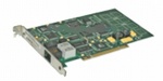 EICON DIVA SERVER PRI-Digital Adapter 800-814-02, 32-bit PCI, OEM (контроллер)