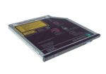 IBM/Lenovo ThinkPad DVD-ROM/CD-RW Combo Notebook Drive model UJDA755, p/n: 13N6770, FRU: 13N6771, OEM (    )