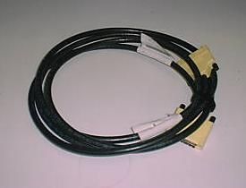 IBM RIO Copper HSL Cable 3.0m, p/n: 44L0005, OEM ()
