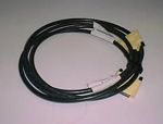 IBM RIO Copper HSL Cable 3.0m, p/n: 44L0005, OEM (кабель)