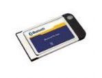 Phillips Bluetooth PC Card v1.1, PCMCIA, model: PH10491, OEM ()