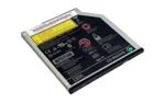 IBM ThinkPad DVD-ROM/CD-RW Combo Notebook Drive, Model: UJDA745, p/n: 08K9862, FRU: 08K9865, OEM (    )