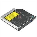 IBM/Lenovo ThinkPad DVD/CD-RW Combo Notebook Drive, p/n: 39T2675, OEM (оптический дисковод для портативного компьютера)