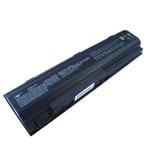 HP/Compaq CMP-H2V 10.8V 4.0AHr Li-Ion Laptop Battery (nx4800/nx7100/Pavilion DV1000/DV4000), retail (   )