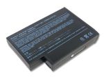 Compaq H48 MX900 Presario 2100/2500 Li-Ion Notebook Laptop Battery, retail (   )