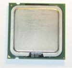 CPU Intel Pentium4 530 3.0D 3.00GHz/1024KB/800MHz (3000MHz), LGA775, Prescott, SL7J6, OEM ()
