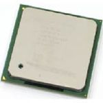 CPU Intel Celeron D 3.06GHZ/256/533 (3.06GHz), 478-pin FC-mPGA4, SL7DN, OEM ()