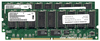 Kingston KTC-G2/2048 2GB (2x1024MB) SDRAM Memory Kit, PC133 (133MHz), ECC, 168-Pin, OEM (комплект модулей памяти)