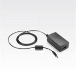 Symbol AC Power Adapter 9V Model: 50-14000-107, retail (/ )