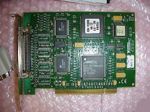 National Instruments 8 Ports PCI-RS232/485 adapter, p/n: 184677D-01, OEM ( )