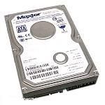 HDD Maxtor Atlas 10K V 147GB, 10K rpm, SAS, 16MB Buffer Size  (жесткий диск)