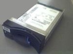 Hot Swap HDD IBM IC35L073UCD210-0 73.4GB, 10K rpm, Ultra160 (U160) SCSI, p/n: 07N7015, 09P3933, 80-pin, 1"/w IBM tray 34L9068  (  " ")