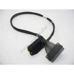 HP/Compaq Multi-Lane Serial ATA/SAS Cable, p/n: 361316-002, 389948-001, OEM (кабель)