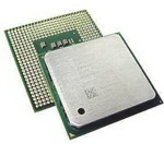 CPU Intel Celeron D 2.53GHZ/256/533 (2530MHz), 478-pin FC-mPGA4, SL7ND, OEM ()