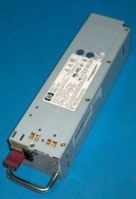 Hewlett-Packard (HP) DL320S MSA60 575W Hot Swap Power Supply, p/n: 398713-001  ( )