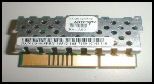 DELL PowerEdge 2550 Voltage Regulator Module (VRM) NXA66-12P3V3C, p/n: 08PRY, OEM (  )