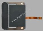 Dell/Synaptics Touchpad TM41PUD321 for Latitude CS, p/n: CG937, OEM ()